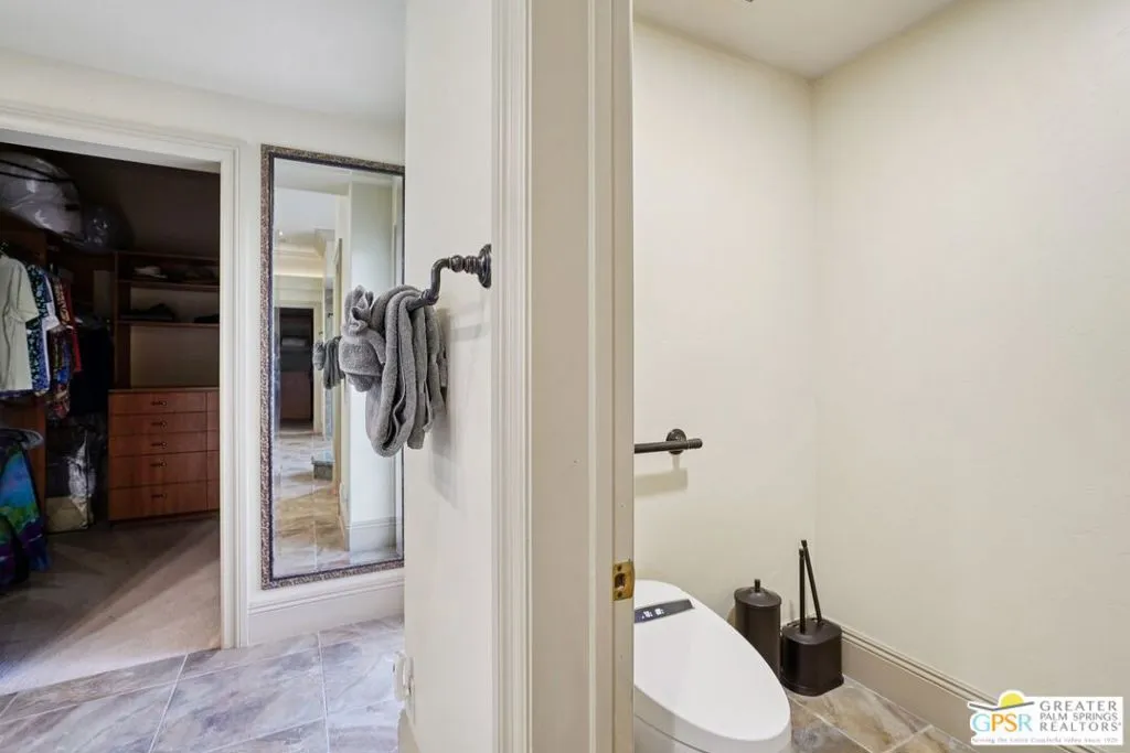 20 Clancy Lane, Rancho Mirage, California 92270 home-pic-51